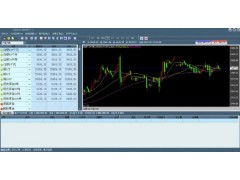 大宗商品交易軟件開發 關鍵技術與應用前景