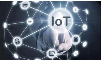 泛在電力物聯網感知技術發展提速，網絡技術開發迎來新機遇