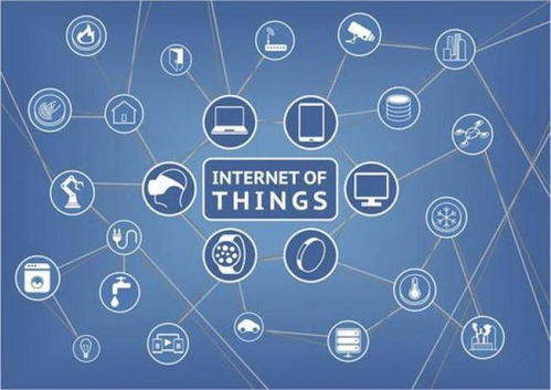 無錫 領跑全國的網絡技術開發高地